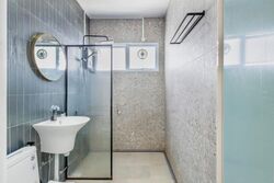 Blk 689 Hougang Spring (Hougang), HDB 4 Rooms #497820961